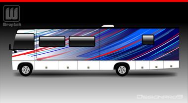 RV Wrap Bonita Springs