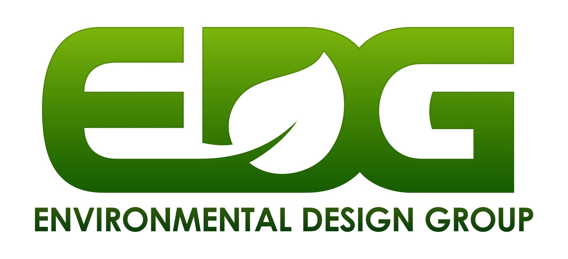 EDG | Certified Arborists & Horticulturist on Long Island