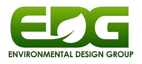 EDG | Certified Arborists & Horticulturist on Long Island