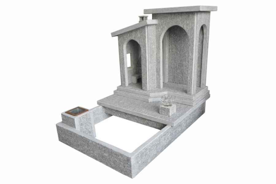 lapidi in marmi pregiati