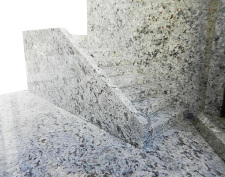 marmi di alta qualità