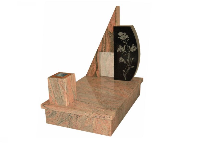 lapidi personalizzate con dediche