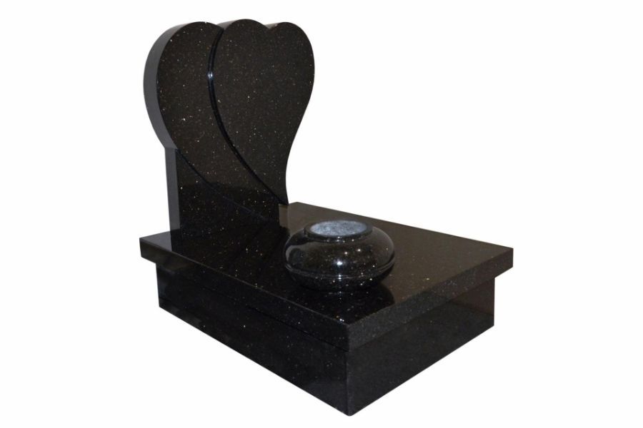 personalizzazione marmi