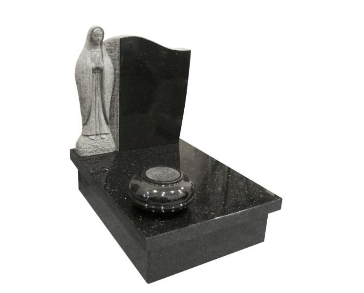 lapidi per marmi personalizzate