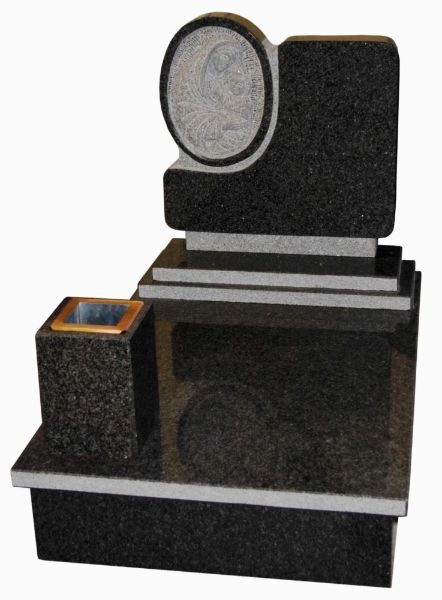 personalizzazione lapidi