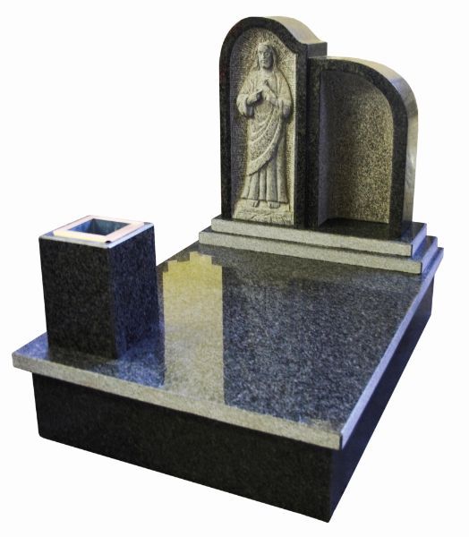 lapidi personalizzate in marmo