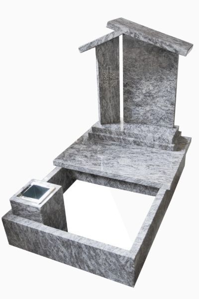 realizzazione lapidi in marmo