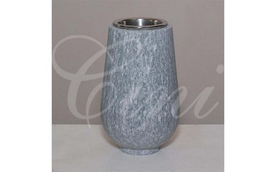 accessori per tombe in marmo