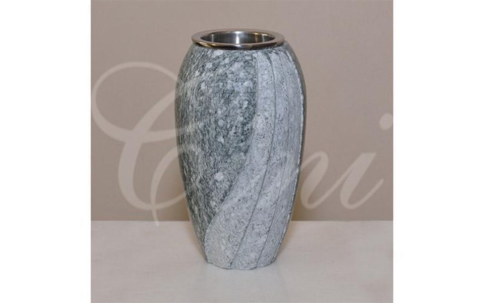 accessori in marmo per tombe e loculi