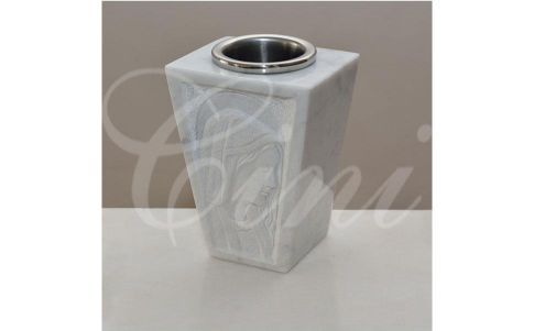 produzione vasi personalizzati