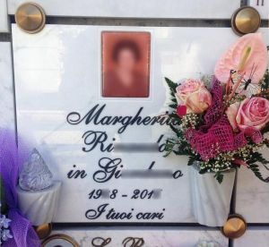 cellette marmo e granito