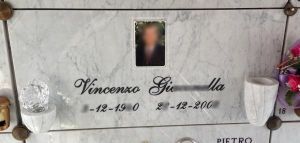 cellette personalizzate con nome e foto