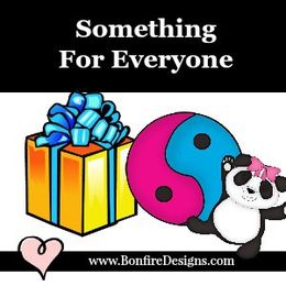 Something For Everyone Personalized Gifts