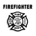 Firefighter Gear Gifts
