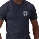 Firefighter T-Shirts