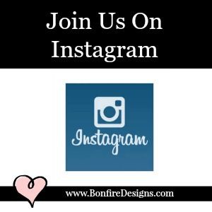Instagram Follow Us We Love To Follow You