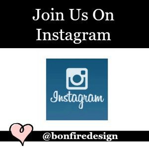 Join Us On Instagram Photo Shares