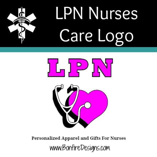 LPN Nurses Care Personalized