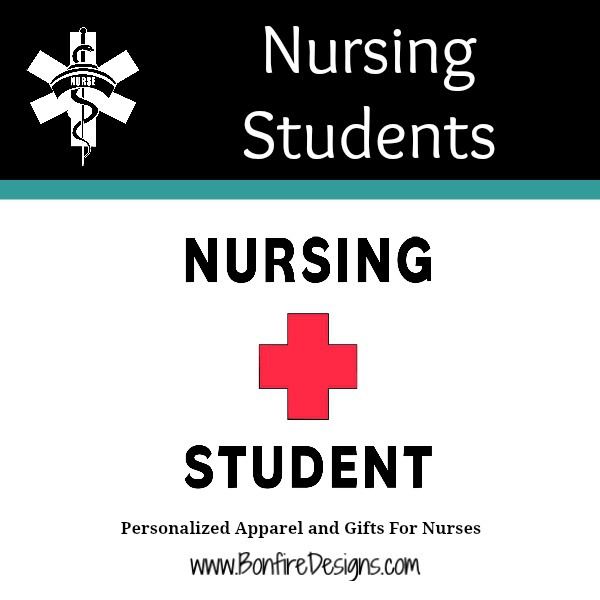 Nursing Students Gifts For Student Nurses