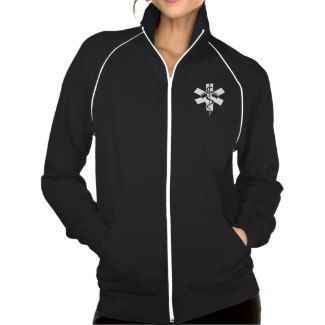 Nurses Personalized Gifts and Apparel