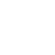Sales Discounts and Coupons Personalized