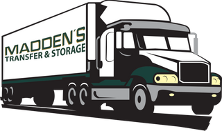 Madden’s Transfer & Storage