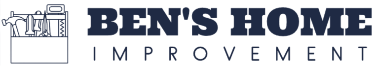 Handyman in Effingham, IL | Ben's Home Improvement