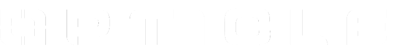 A white background with a few lines on it