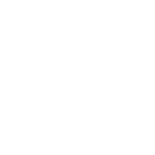 A white background with a few lines on it