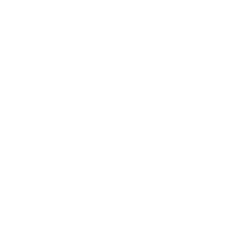 A white background with a few lines on it