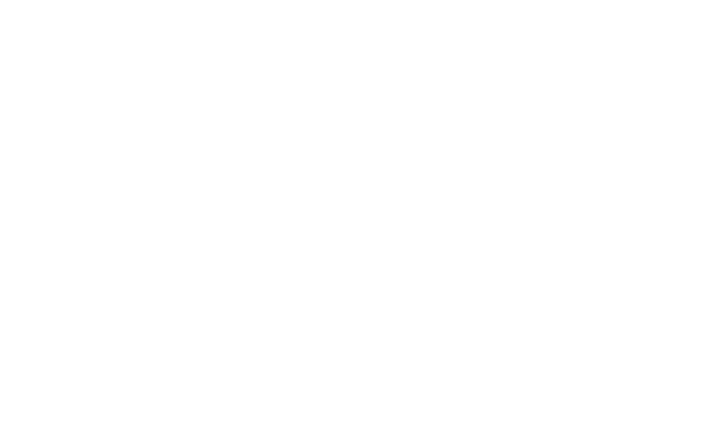 A white background with a few lines on it
