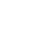 Derbyshire Real Estate