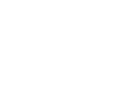 Derbyshire Real Estate