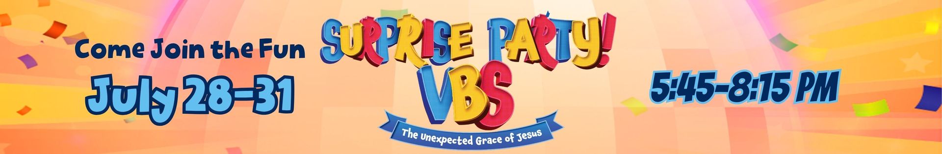 VBS