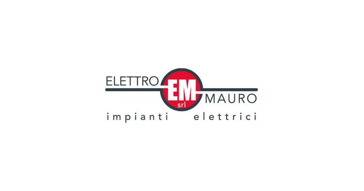 (c) Elettromauro.net