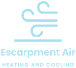 Air Conditioning Service & Repairs Wollongong