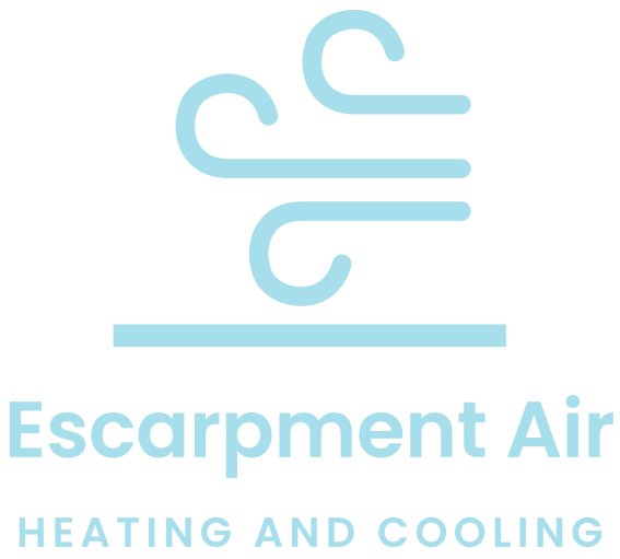 Air Conditioning Service & Repairs Wollongong