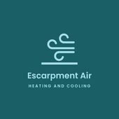 Air Conditioning Service & Repairs Wollongong