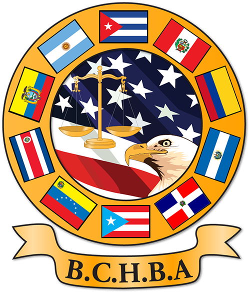 Broward County Hispanic Bar Association