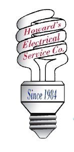 Howard's Electrical Services Co.