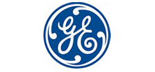 GE