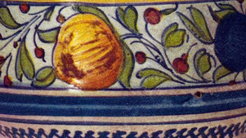 FARMACIA FARINI sas