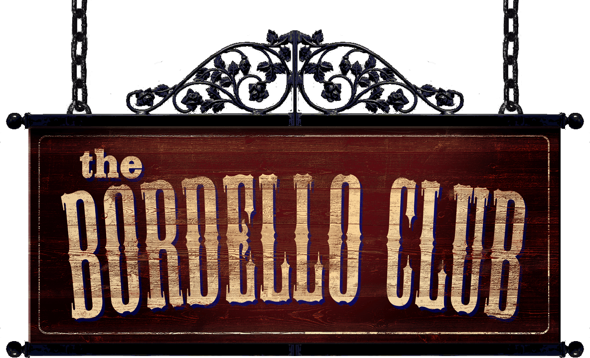 The Bordello Club