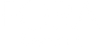 A white background with a few lines on it