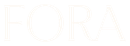 A white background with a few lines on it