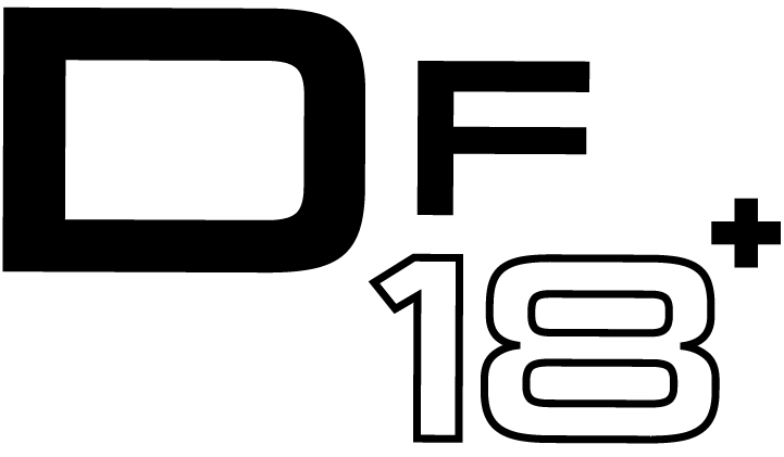 The word auteur is written in black letters on a white background.