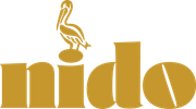 Nido Property Management Logo