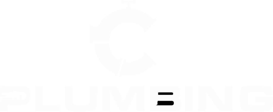 Official Company Logo for Westminster Plumbing LLC