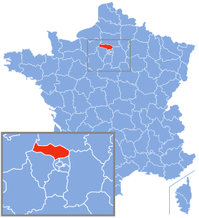 Doubs