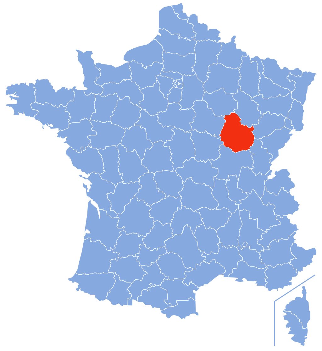 Vaucluse